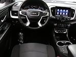 2022 GMC Terrain FWD SUV for sale #S250607A - photo 14