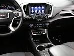 2022 GMC Terrain FWD SUV for sale #S250607A - photo 15