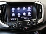 2022 GMC Terrain FWD SUV for sale #S250607A - photo 17