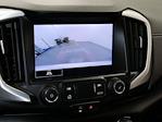 2022 GMC Terrain FWD SUV for sale #S250607A - photo 19