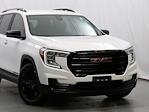2022 GMC Terrain FWD SUV for sale #S250607A - photo 4