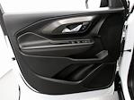 2022 GMC Terrain FWD SUV for sale #S250607A - photo 23