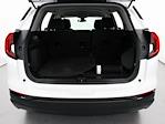 2022 GMC Terrain FWD SUV for sale #S250607A - photo 28