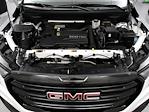 2022 GMC Terrain FWD SUV for sale #S250607A - photo 29