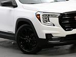 2022 GMC Terrain FWD SUV for sale #S250607A - photo 5