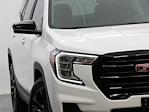 2022 GMC Terrain FWD SUV for sale #S250607A - photo 6