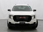 2022 GMC Terrain FWD SUV for sale #S250607A - photo 7