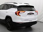 2022 GMC Terrain FWD SUV for sale #S250607A - photo 3