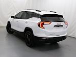 2022 GMC Terrain FWD SUV for sale #S250607A - photo 8