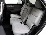 2025 Ford Explorer 4WD SUV for sale #S250608FC - photo 11