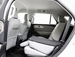 2025 Ford Explorer 4WD SUV for sale #S250608FC - photo 13