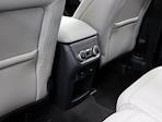 2025 Ford Explorer 4WD SUV for sale #S250608FC - photo 14