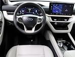 2025 Ford Explorer 4WD SUV for sale #S250608FC - photo 15