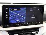 2025 Ford Explorer 4WD SUV for sale #S250608FC - photo 18