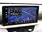 2025 Ford Explorer 4WD SUV for sale #S250608FC - photo 19