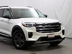 2025 Ford Explorer 4WD SUV for sale #S250608FC - photo 3