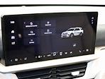 2025 Ford Explorer 4WD SUV for sale #S250608FC - photo 21