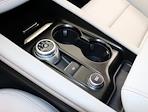 2025 Ford Explorer 4WD SUV for sale #S250608FC - photo 24