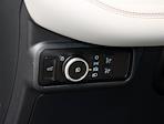 2025 Ford Explorer 4WD SUV for sale #S250608FC - photo 26