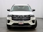 2025 Ford Explorer 4WD SUV for sale #S250608FC - photo 6