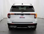 2025 Ford Explorer 4WD SUV for sale #S250608FC - photo 7