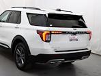 2025 Ford Explorer 4WD SUV for sale #S250608FC - photo 8