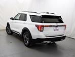 2025 Ford Explorer 4WD SUV for sale #S250608FC - photo 2