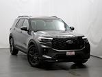 2025 Ford Explorer 4WD SUV for sale #S250609 - photo 1