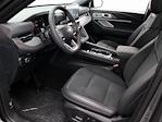 2025 Ford Explorer 4WD SUV for sale #S250609 - photo 10