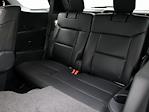 2025 Ford Explorer 4WD SUV for sale #S250609 - photo 12