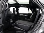 2025 Ford Explorer 4WD SUV for sale #S250609 - photo 13