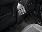 2025 Ford Explorer 4WD SUV for sale #S250609 - photo 14