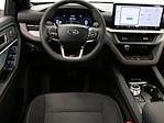 2025 Ford Explorer 4WD SUV for sale #S250609 - photo 15