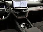2025 Ford Explorer 4WD SUV for sale #S250609 - photo 16