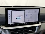 2025 Ford Explorer 4WD SUV for sale #S250609 - photo 18