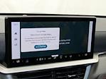 2025 Ford Explorer 4WD SUV for sale #S250609 - photo 19