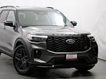 2025 Ford Explorer 4WD SUV for sale #S250609 - photo 3