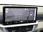 2025 Ford Explorer 4WD SUV for sale #S250609 - photo 21