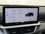 2025 Ford Explorer 4WD SUV for sale #S250609 - photo 22