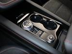 2025 Ford Explorer 4WD SUV for sale #S250609 - photo 25