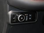 2025 Ford Explorer 4WD SUV for sale #S250609 - photo 27