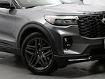 2025 Ford Explorer 4WD SUV for sale #S250609 - photo 4