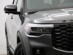 2025 Ford Explorer 4WD SUV for sale #S250609 - photo 5