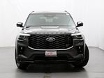 2025 Ford Explorer 4WD SUV for sale #S250609 - photo 6