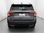 2025 Ford Explorer 4WD SUV for sale #S250609 - photo 7