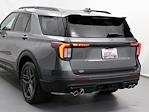 2025 Ford Explorer 4WD SUV for sale #S250609 - photo 8