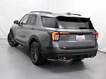 2025 Ford Explorer 4WD SUV for sale #S250609 - photo 2
