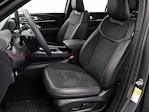 2025 Ford Explorer 4WD SUV for sale #S250609 - photo 9