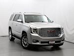 2019 GMC Yukon 4WD SUV for sale #S250609A - photo 1