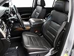 2019 GMC Yukon 4WD SUV for sale #S250609A - photo 10